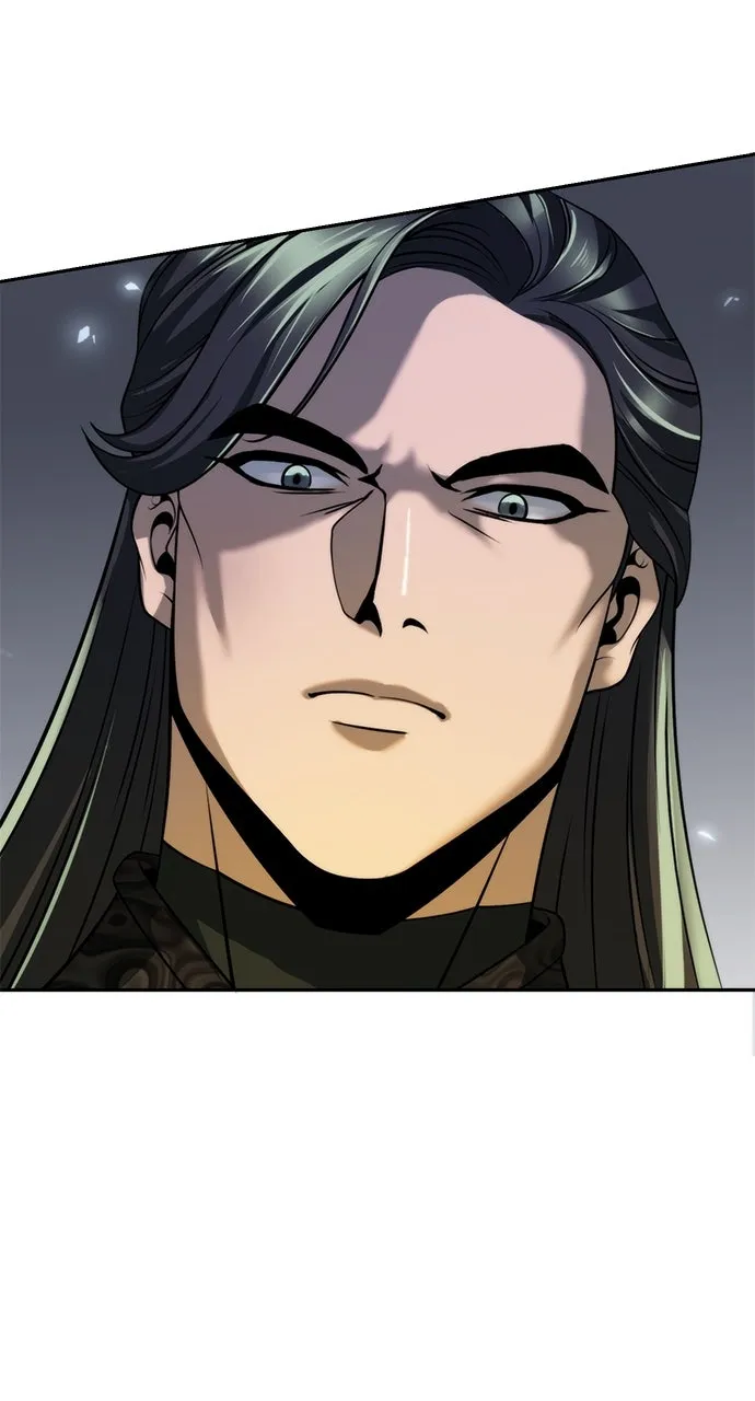 Chronicles of the Demon Faction Chapter 105 page 93 - 