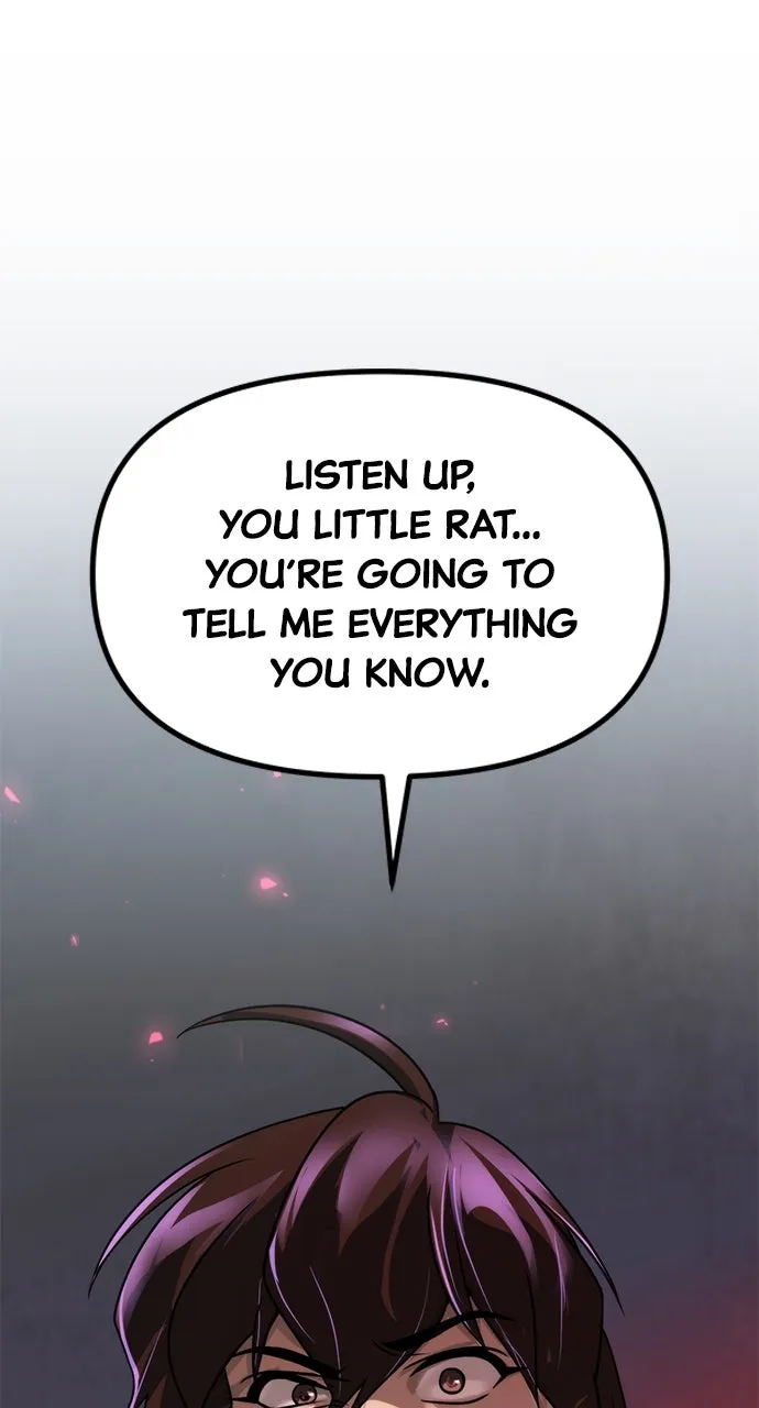 Chronicles of the Demon Faction Chapter 105 page 94 - 