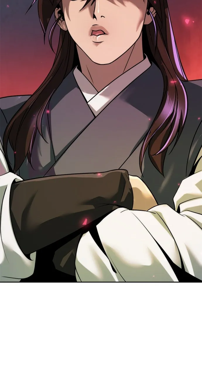 Chronicles of the Demon Faction Chapter 105 page 95 - 