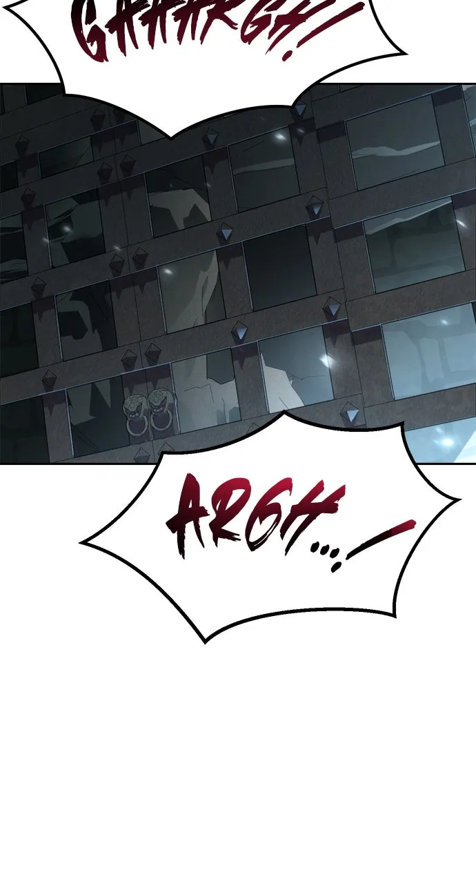Chronicles of the Demon Faction Chapter 105 page 97 - 