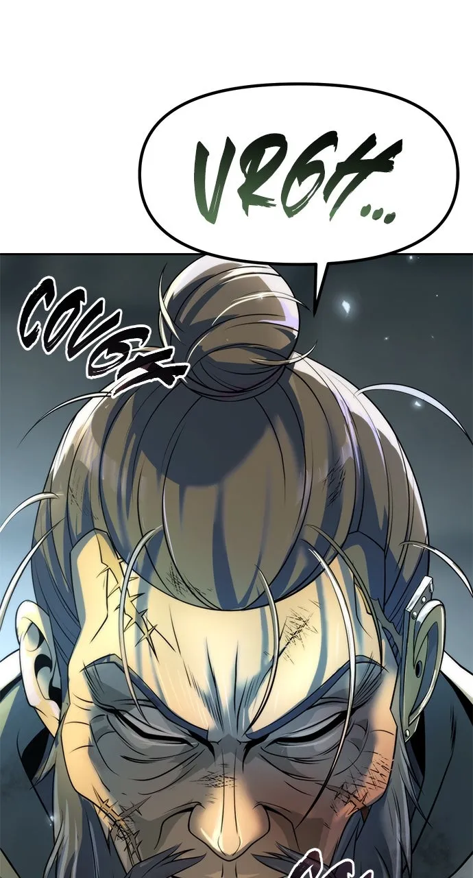 Chronicles of the Demon Faction Chapter 105 page 98 - 