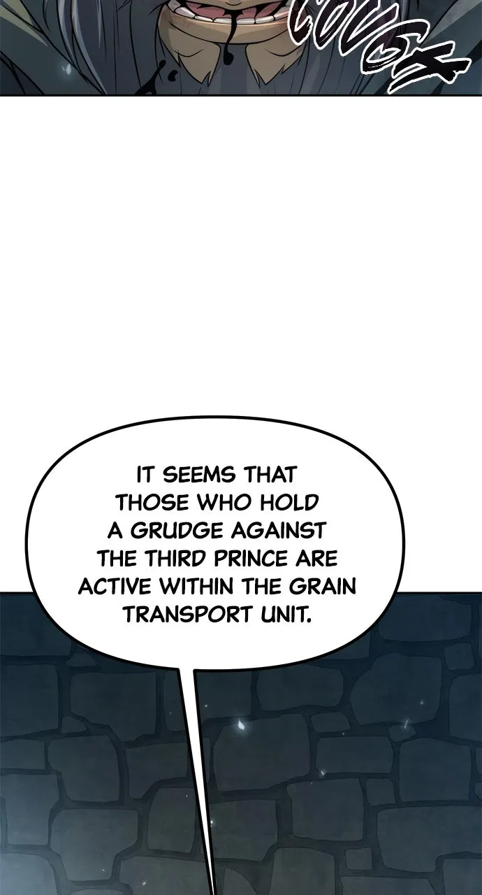 Chronicles of the Demon Faction Chapter 105 page 99 - 