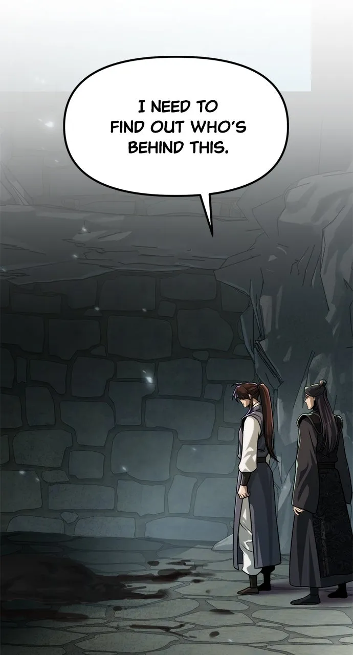 Chronicles of the Demon Faction Chapter 106 page 11 - 