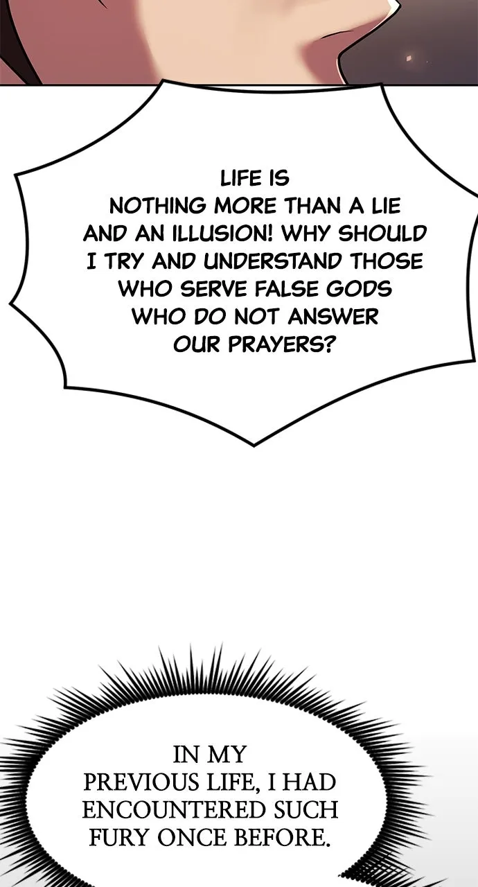 Chronicles of the Demon Faction Chapter 106 page 102 - 