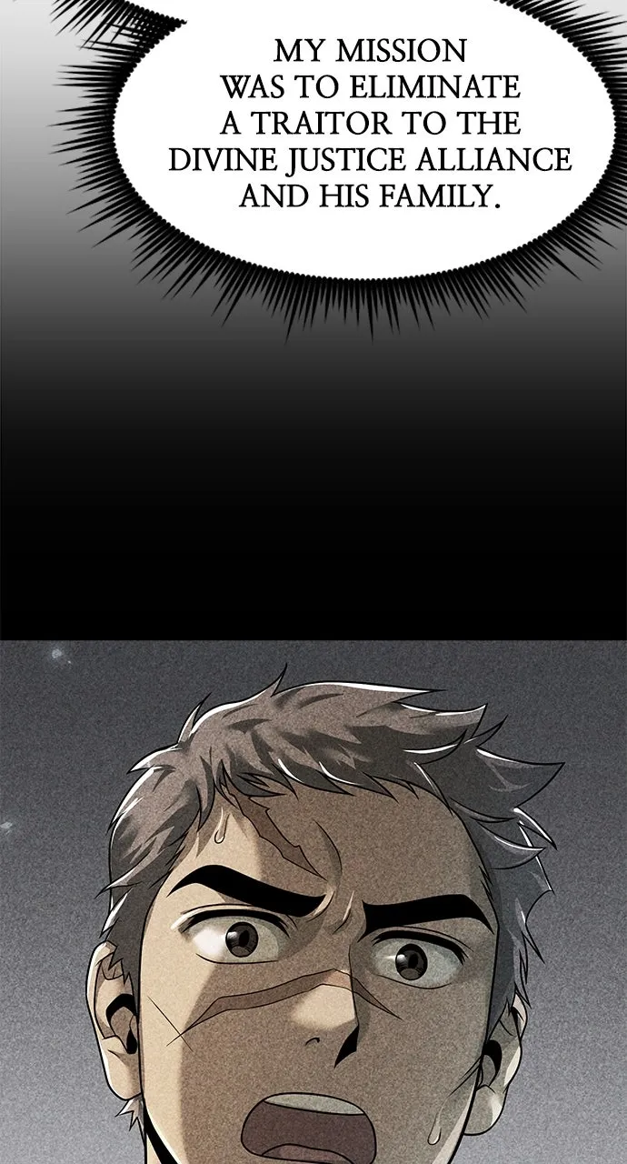 Chronicles of the Demon Faction Chapter 106 page 103 - 