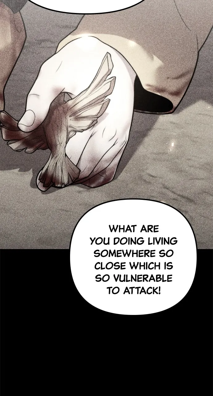 Chronicles of the Demon Faction Chapter 106 page 105 - 