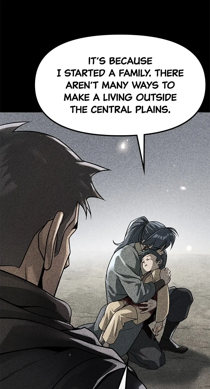 Chronicles of the Demon Faction Chapter 106 page 106 - 
