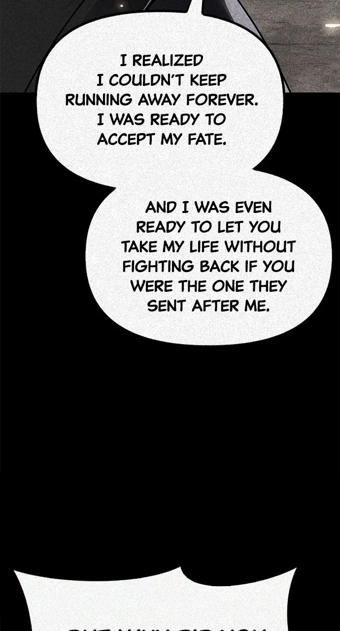 Chronicles of the Demon Faction Chapter 106 page 107 - 
