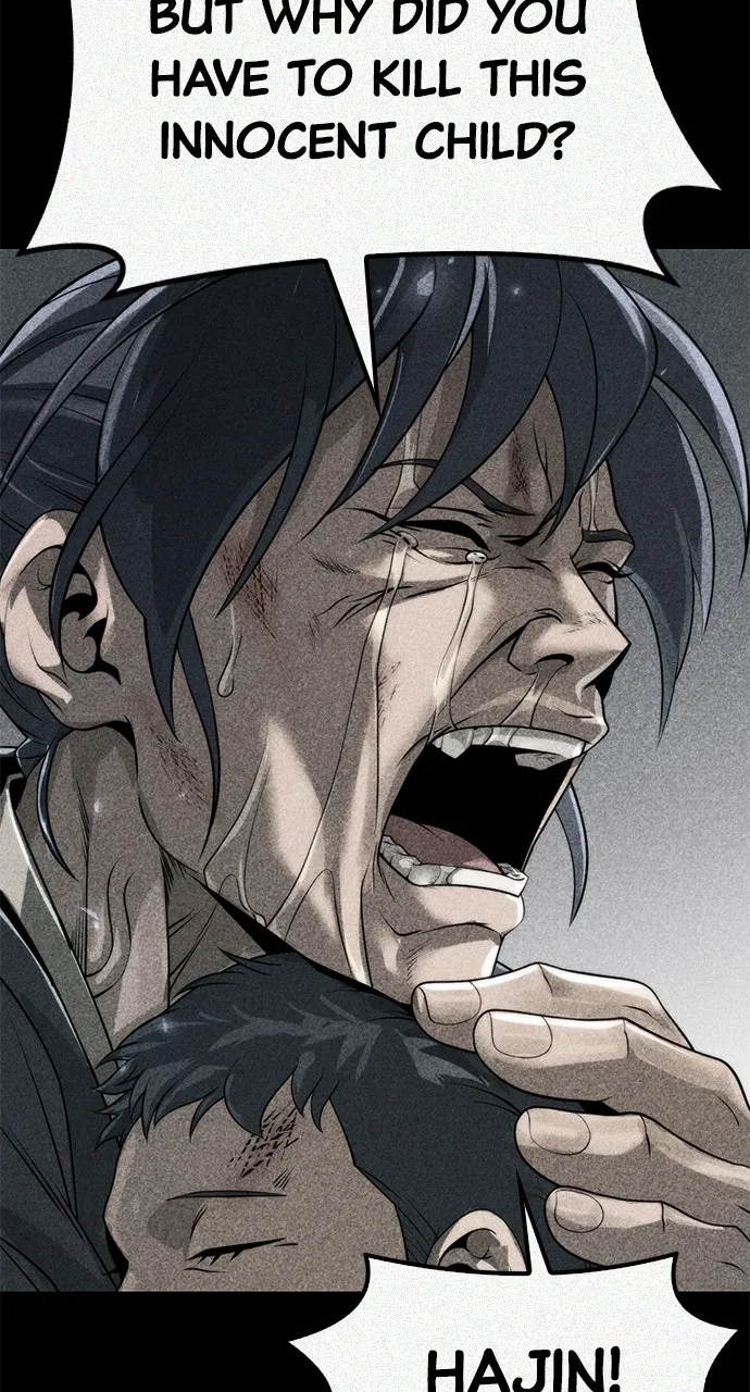Chronicles of the Demon Faction Chapter 106 page 108 - 