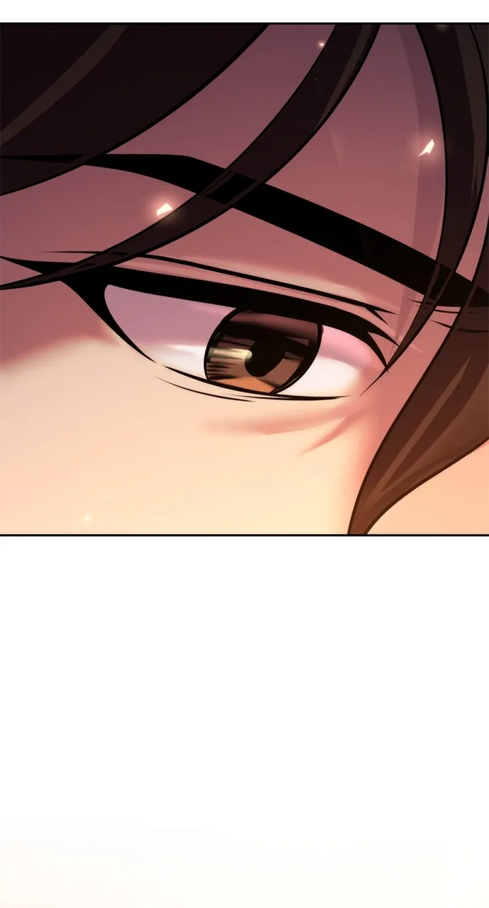Chronicles of the Demon Faction Chapter 106 page 110 - 