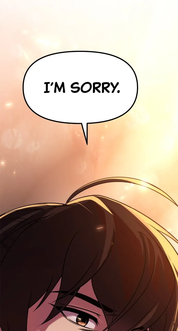 Chronicles of the Demon Faction Chapter 106 page 111 - 