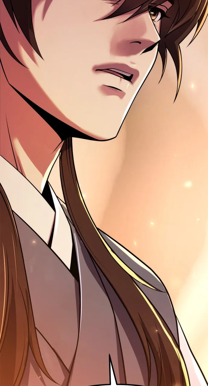 Chronicles of the Demon Faction Chapter 106 page 112 - 