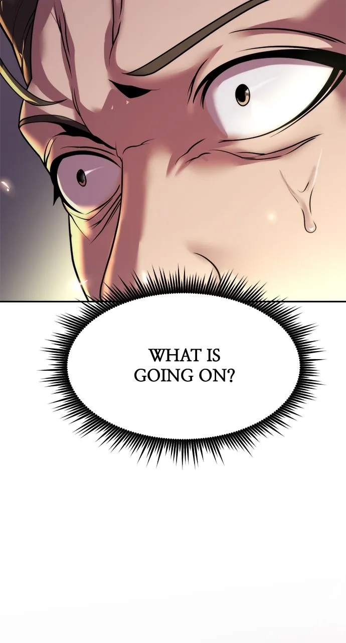 Chronicles of the Demon Faction Chapter 106 page 114 - 