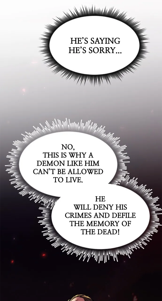 Chronicles of the Demon Faction Chapter 106 page 115 - 
