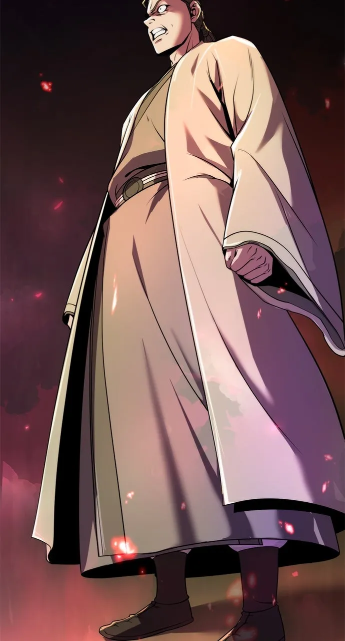 Chronicles of the Demon Faction Chapter 106 page 116 - 