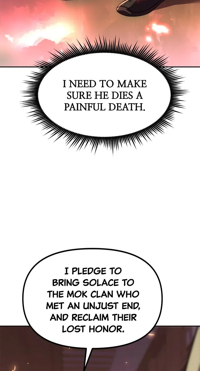 Chronicles of the Demon Faction Chapter 106 page 117 - 