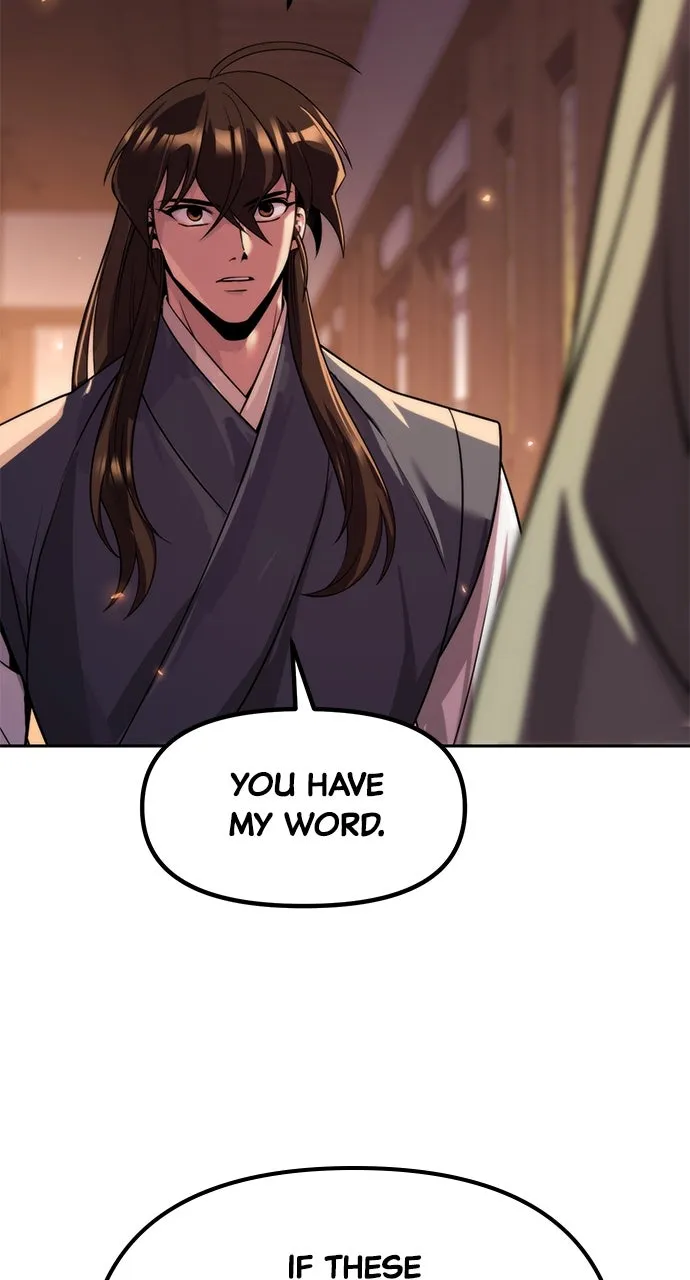 Chronicles of the Demon Faction Chapter 106 page 118 - 