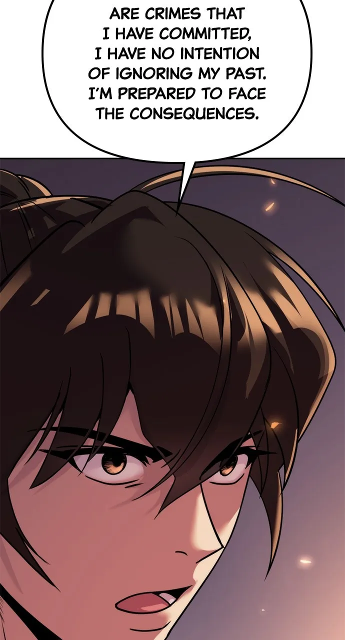 Chronicles of the Demon Faction Chapter 106 page 119 - 