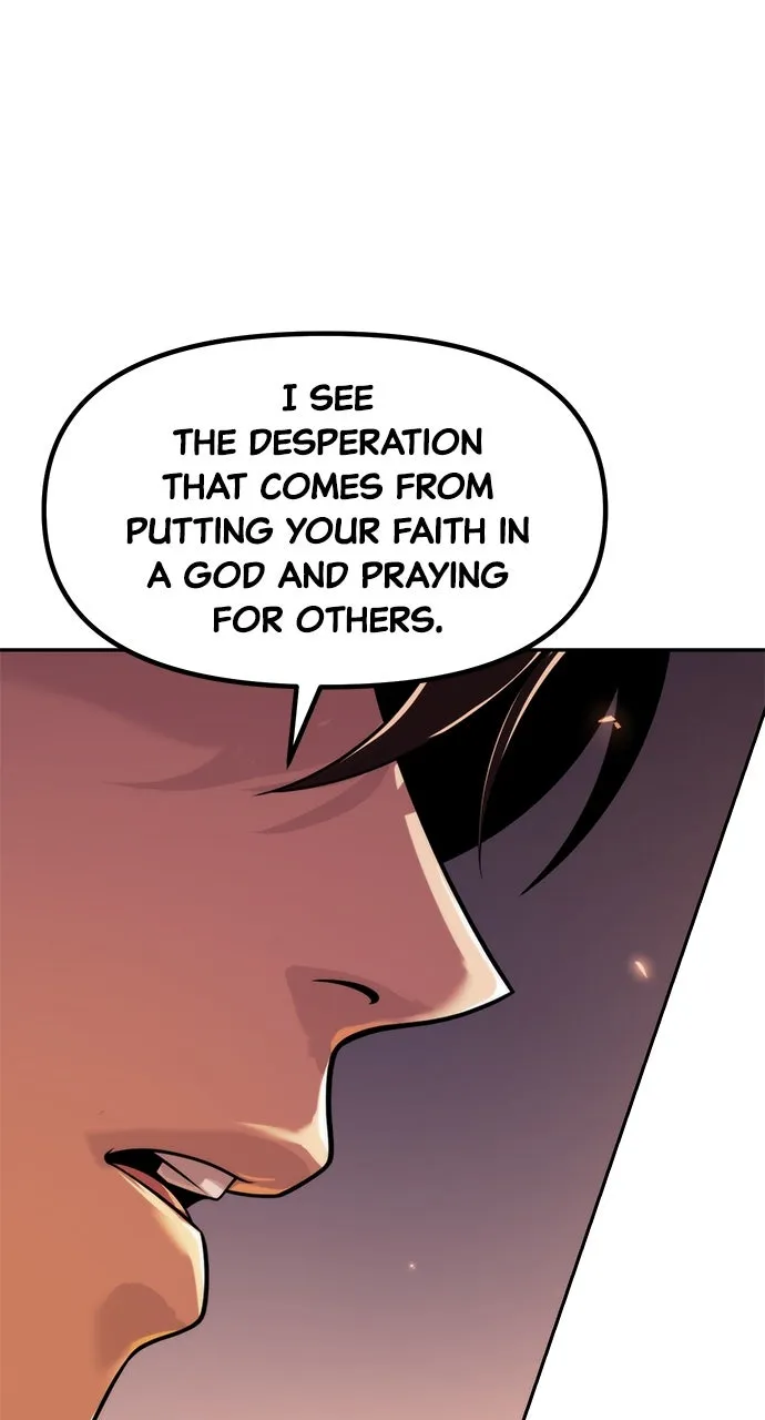 Chronicles of the Demon Faction Chapter 106 page 122 - 