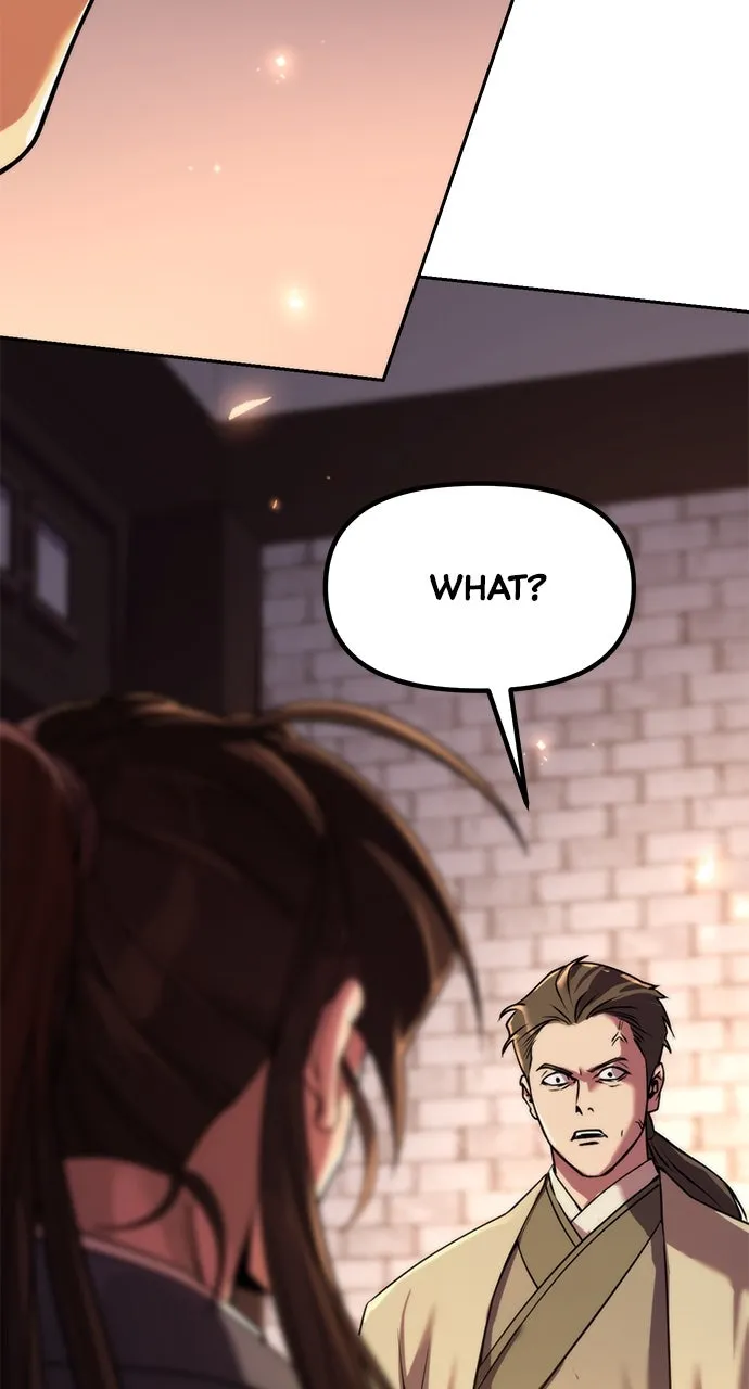 Chronicles of the Demon Faction Chapter 106 page 123 - 
