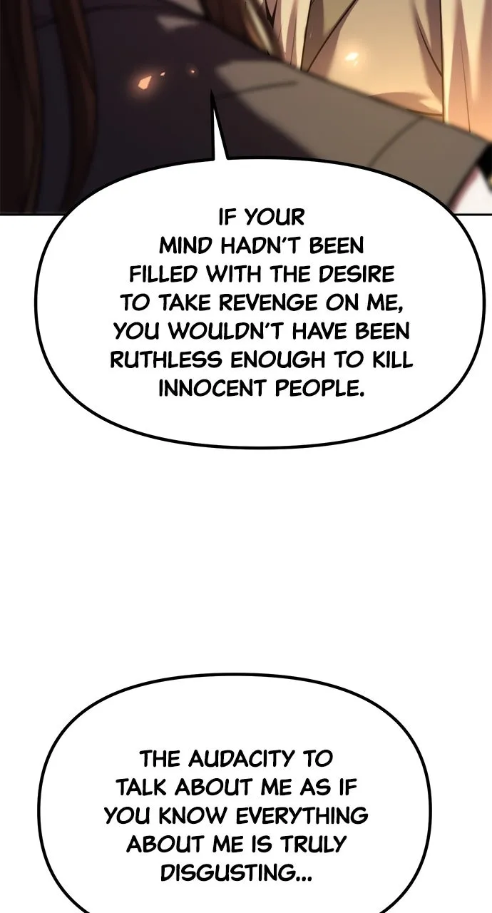Chronicles of the Demon Faction Chapter 106 page 124 - 
