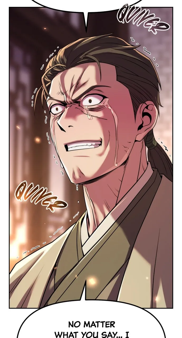 Chronicles of the Demon Faction Chapter 106 page 125 - 