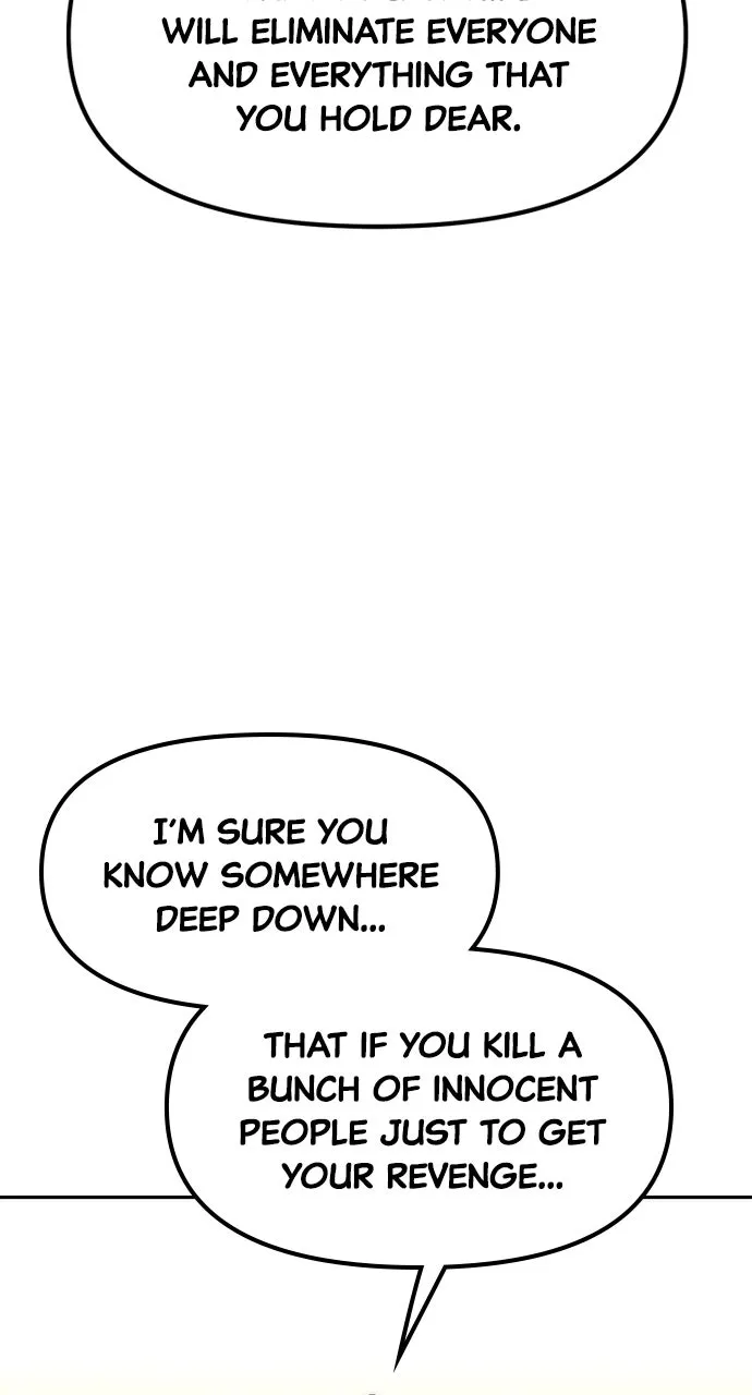 Chronicles of the Demon Faction Chapter 106 page 126 - 
