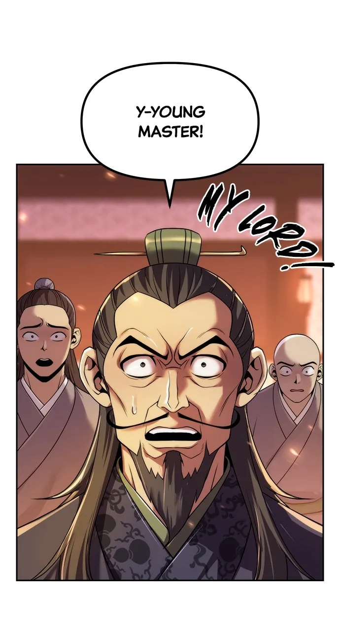 Chronicles of the Demon Faction Chapter 106 page 14 - 