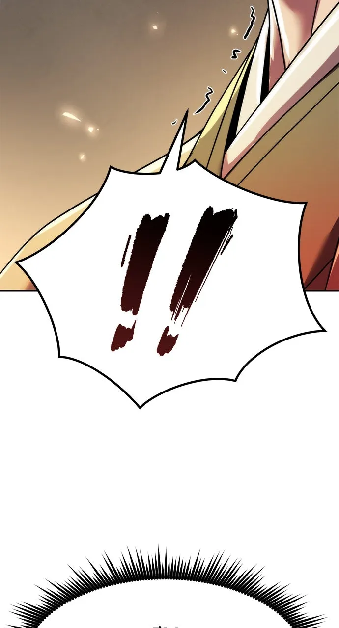 Chronicles of the Demon Faction Chapter 106 page 131 - 