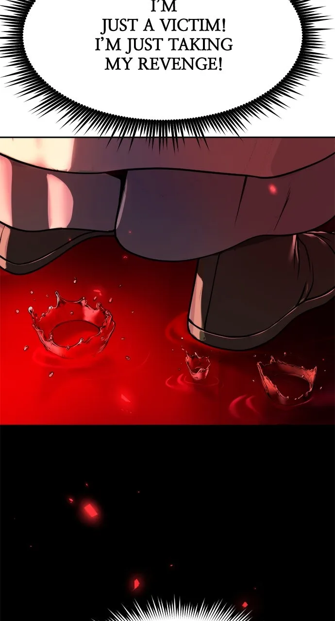 Chronicles of the Demon Faction Chapter 106 page 132 - 