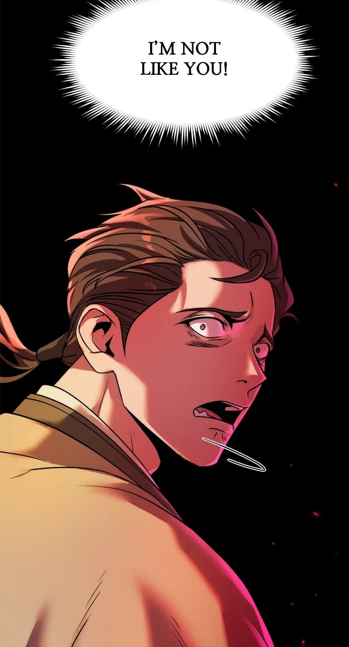 Chronicles of the Demon Faction Chapter 106 page 133 - 