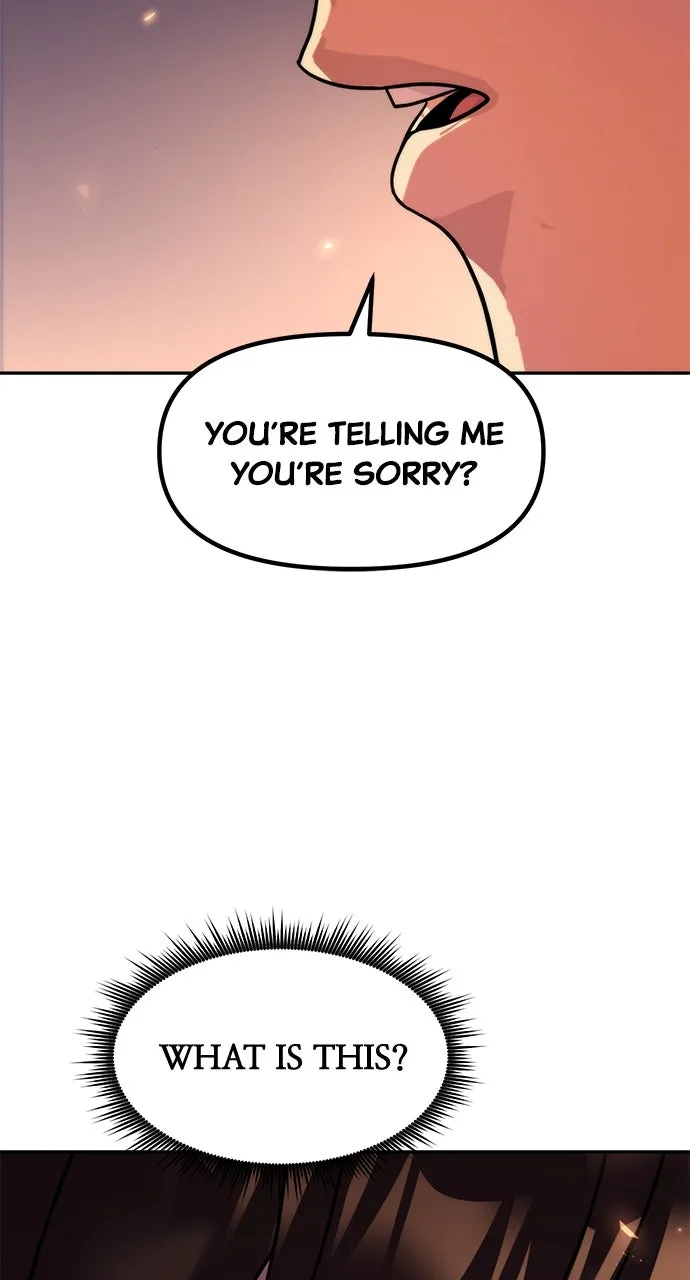 Chronicles of the Demon Faction Chapter 106 page 137 - 