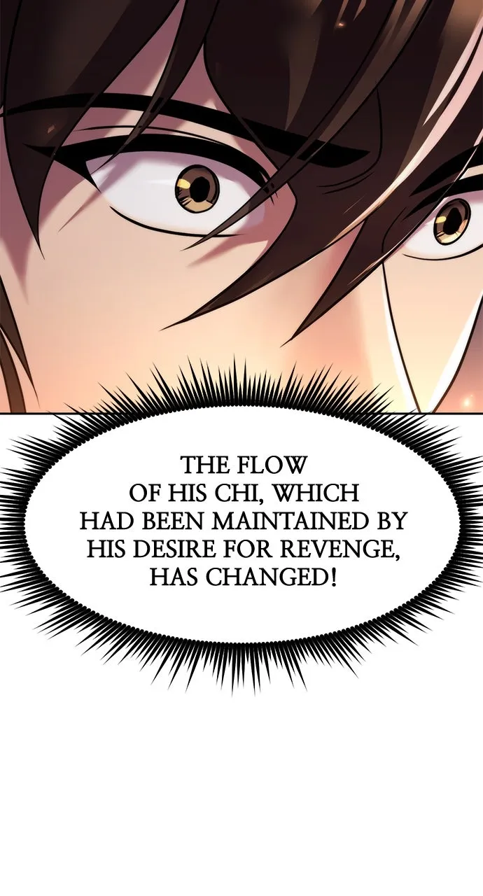 Chronicles of the Demon Faction Chapter 106 page 138 - 
