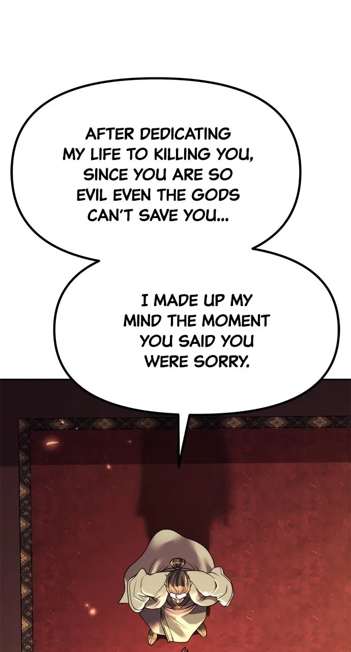 Chronicles of the Demon Faction Chapter 106 page 139 - 