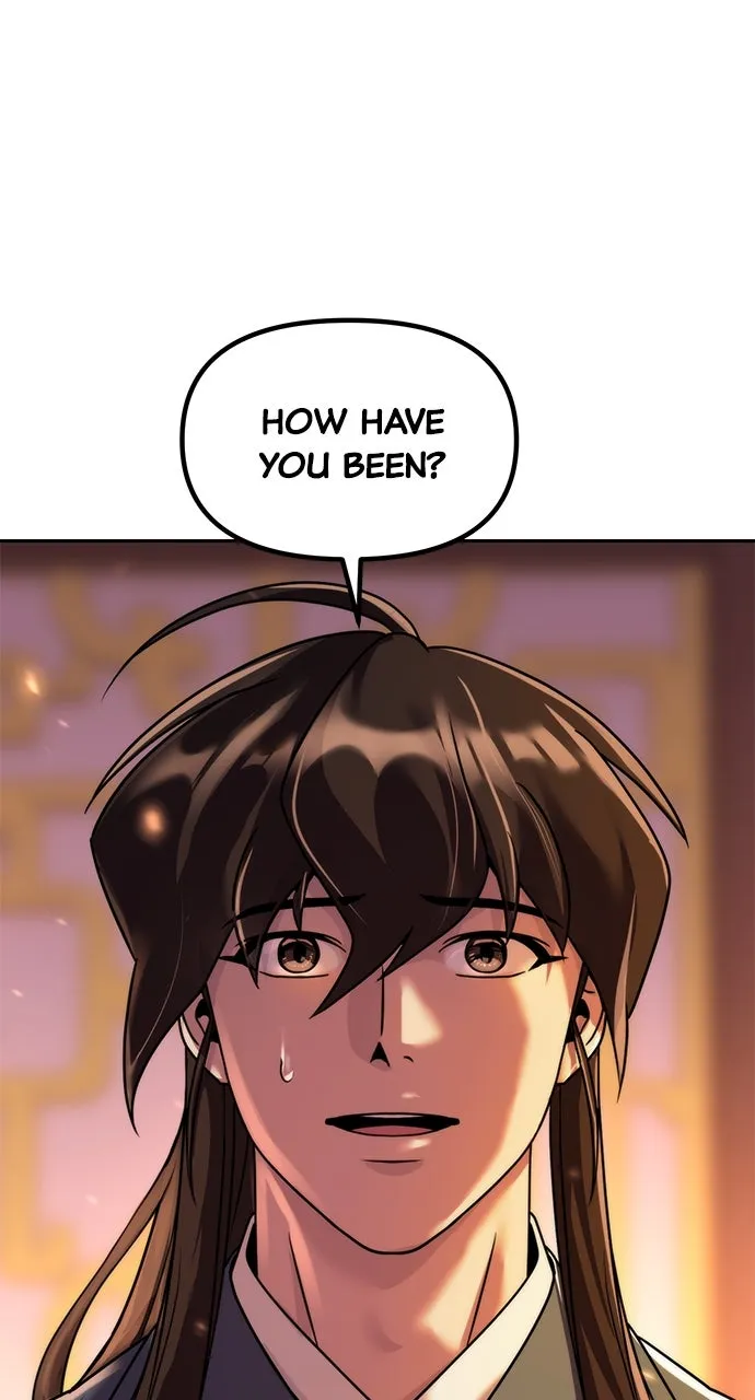 Chronicles of the Demon Faction Chapter 106 page 15 - 