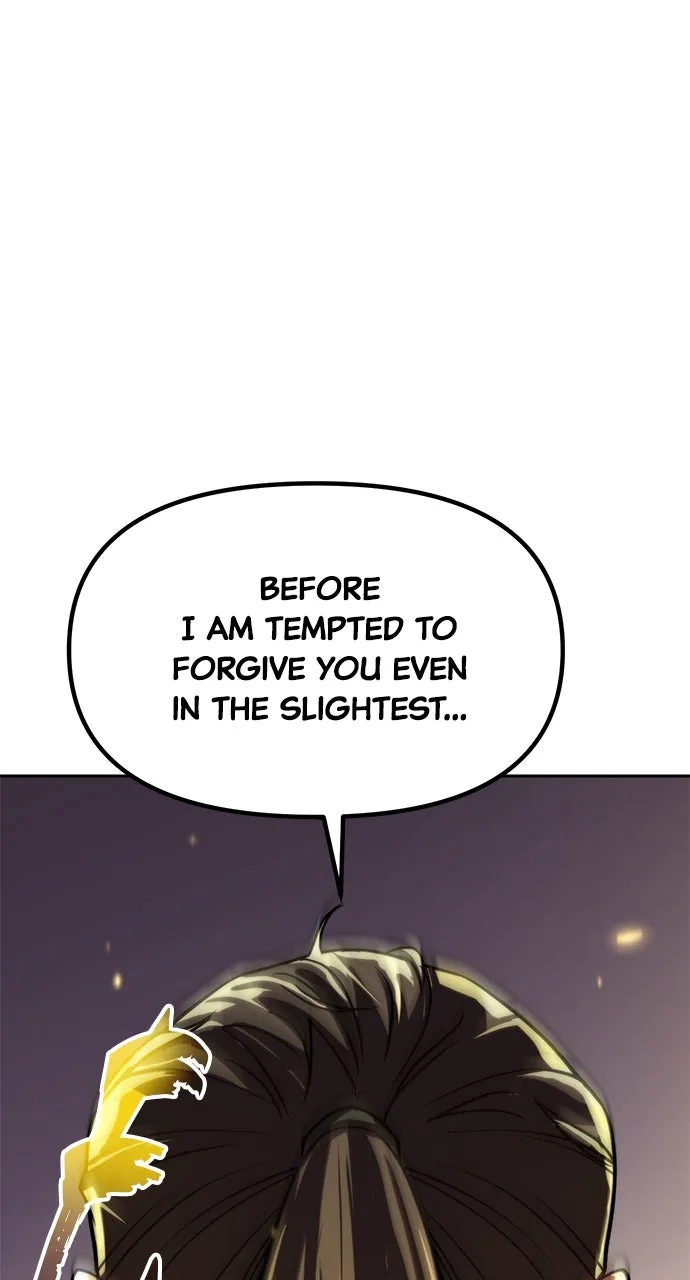 Chronicles of the Demon Faction Chapter 106 page 141 - 