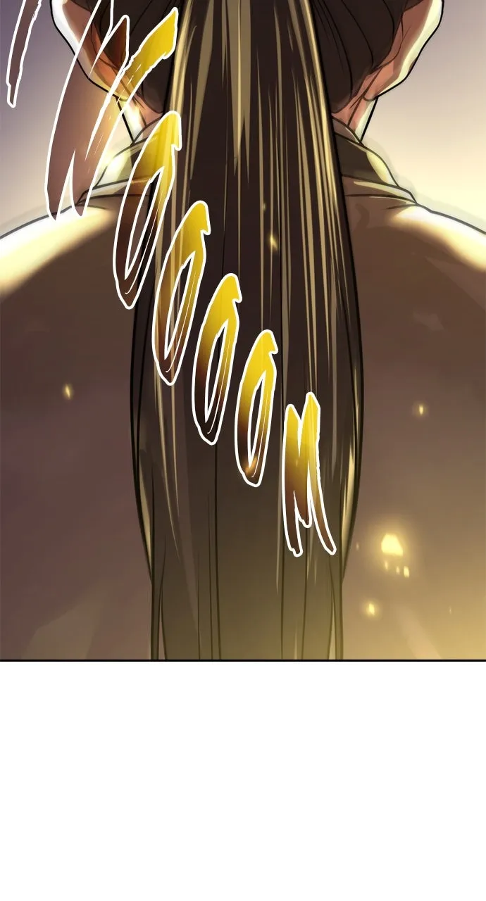 Chronicles of the Demon Faction Chapter 106 page 142 - 
