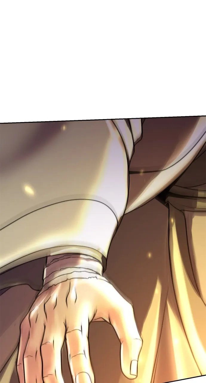 Chronicles of the Demon Faction Chapter 106 page 143 - 