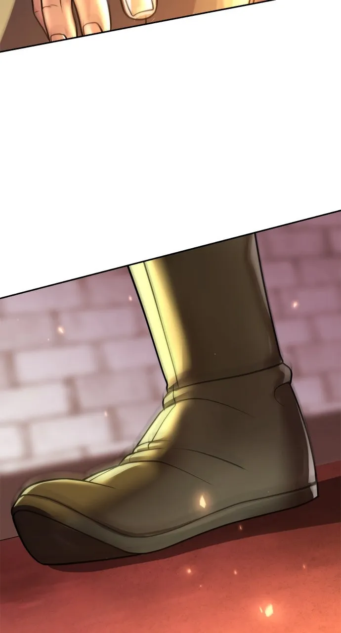 Chronicles of the Demon Faction Chapter 106 page 144 - 