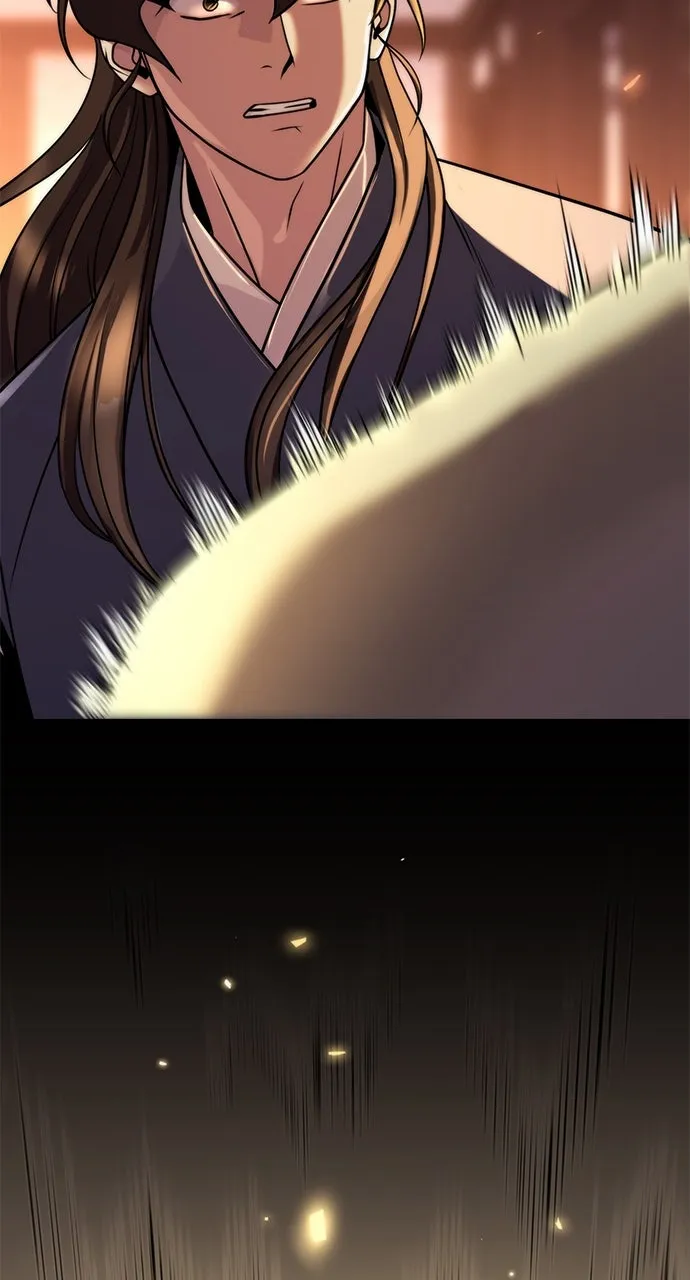 Chronicles of the Demon Faction Chapter 106 page 146 - 