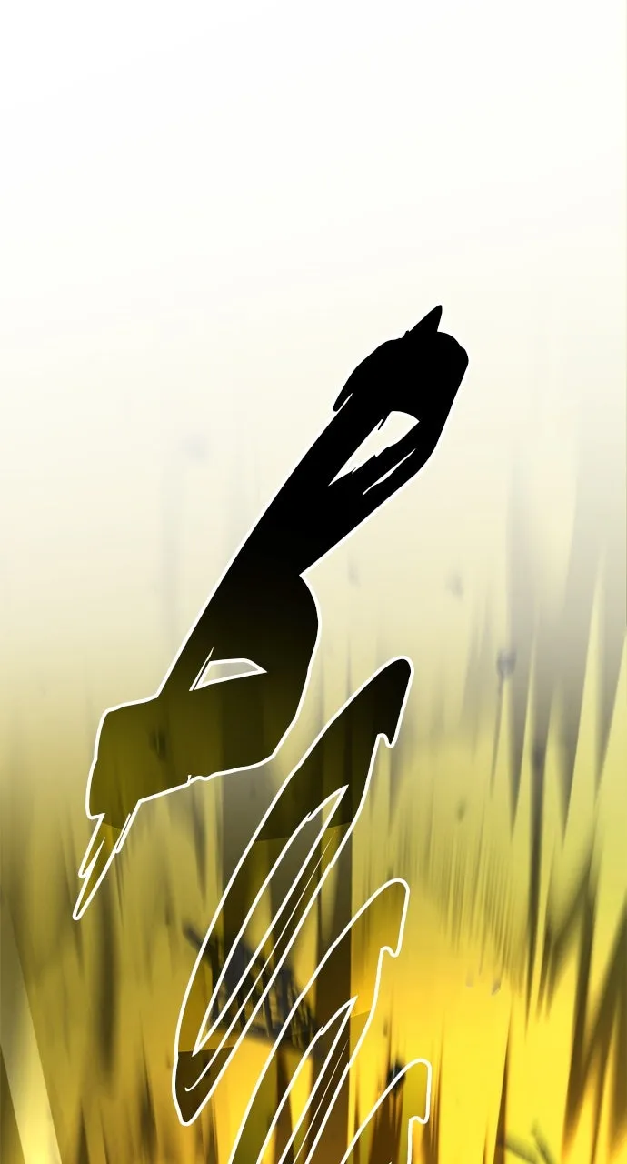 Chronicles of the Demon Faction Chapter 106 page 149 - 