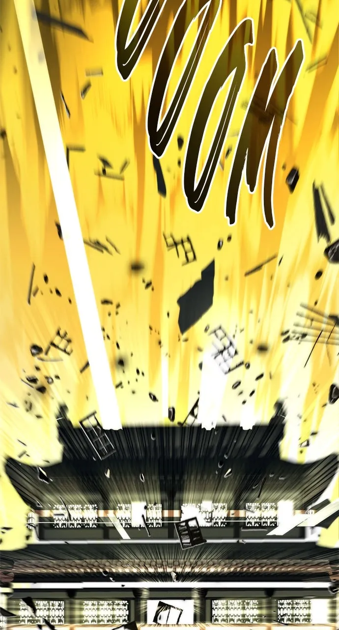 Chronicles of the Demon Faction Chapter 106 page 150 - 