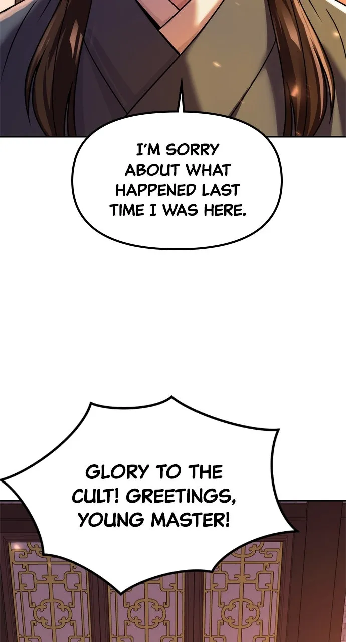 Chronicles of the Demon Faction Chapter 106 page 16 - 