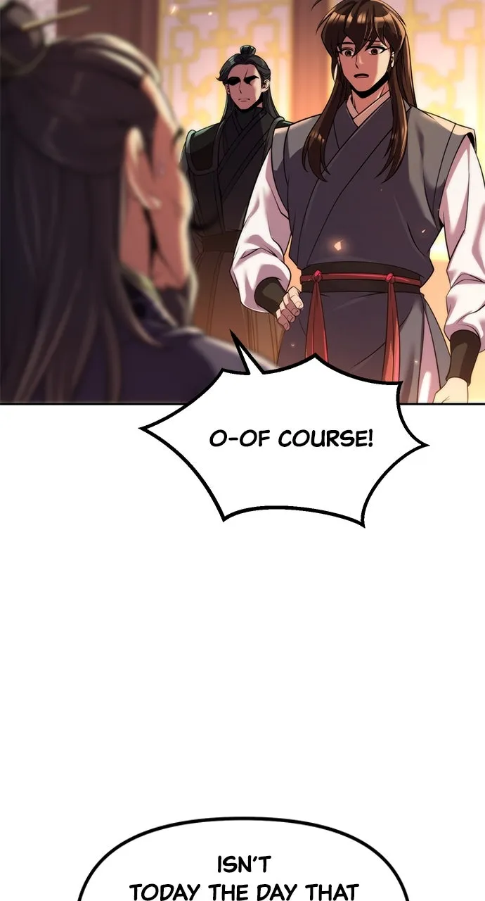 Chronicles of the Demon Faction Chapter 106 page 19 - 