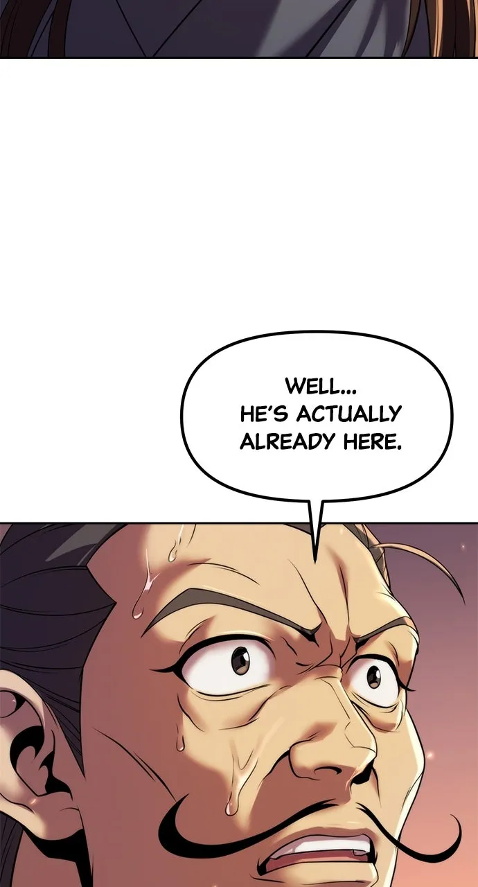 Chronicles of the Demon Faction Chapter 106 page 22 - 
