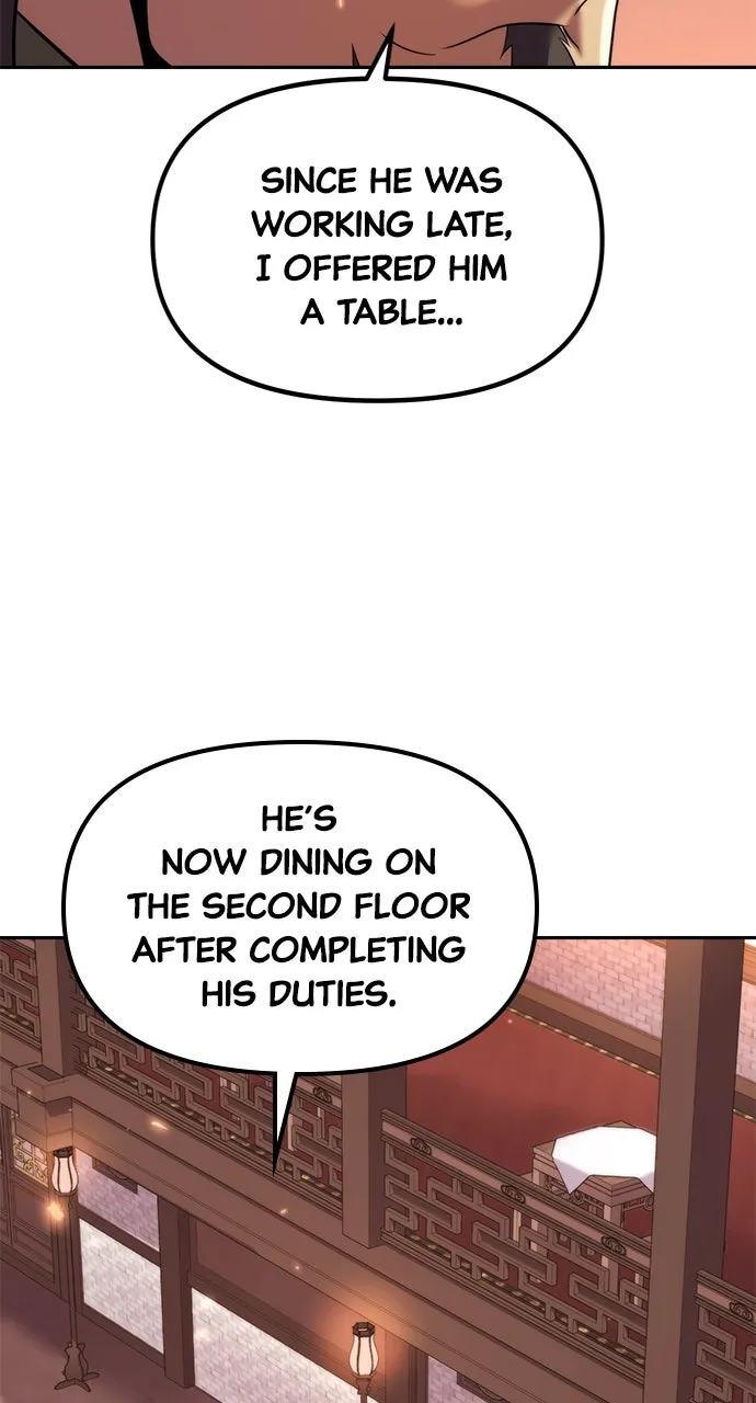 Chronicles of the Demon Faction Chapter 106 page 23 - 