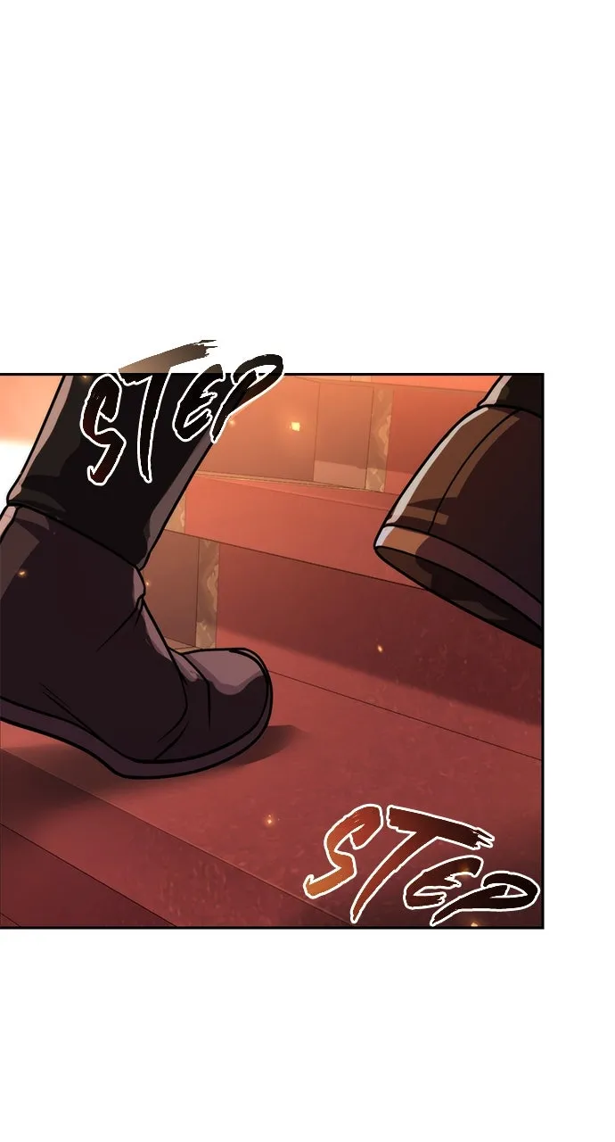 Chronicles of the Demon Faction Chapter 106 page 26 - 