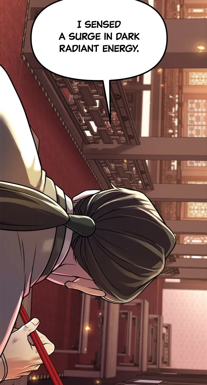 Chronicles of the Demon Faction Chapter 106 page 29 - 