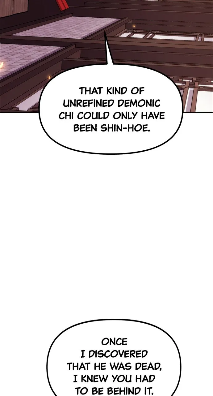 Chronicles of the Demon Faction Chapter 106 page 30 - 