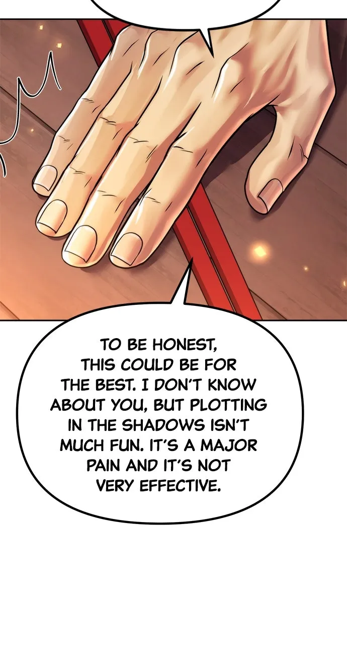 Chronicles of the Demon Faction Chapter 106 page 31 - 